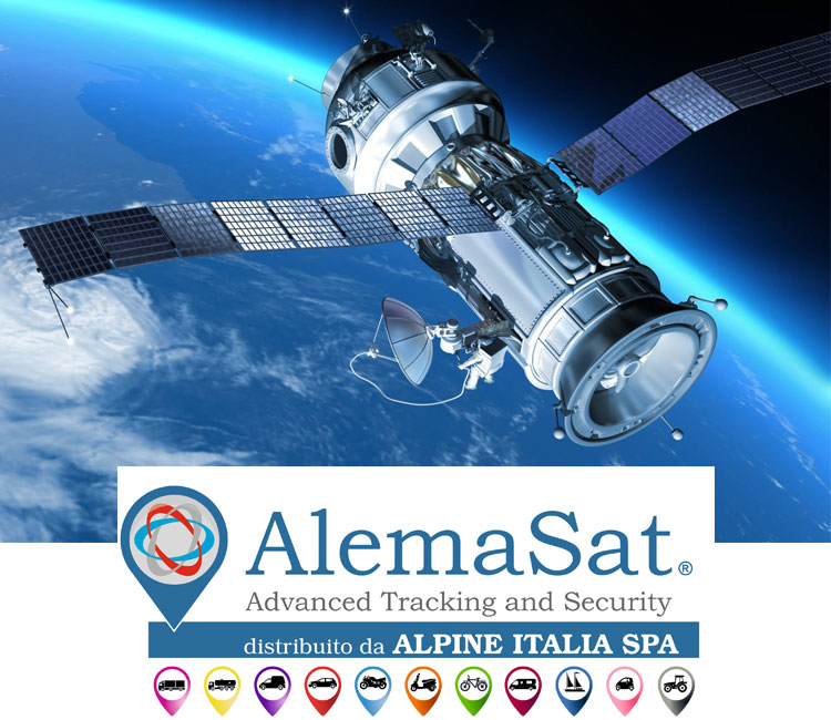 facilities alemasat