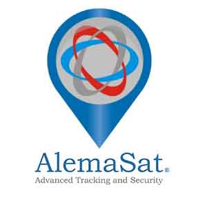 alemasat