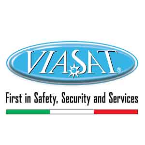 viasat