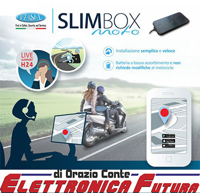 viasat slimbox moto